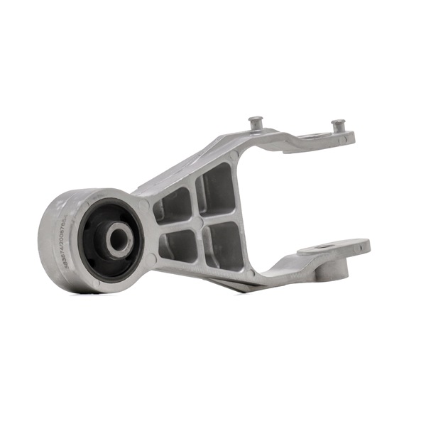 Suporte, motor 247E1103 RIDEX 6 84 717 Suporte, motor 247E1103 RIDEX 6 84 717 OPEL