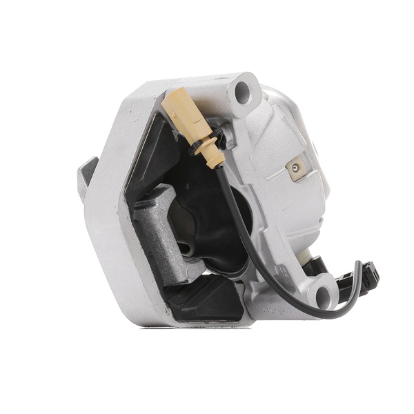 247E1104 RIDEX supporto motore Audi A6 C7 Avant 3.0 TDI quattro 245 CV Diesel prezzo