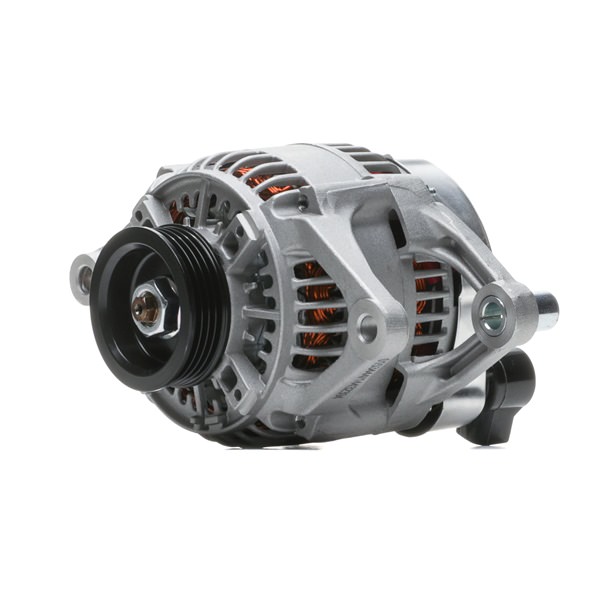 STARK SKGN-03222122 Prądnica Jeep Grand Cherokee mk1 4.0 i 4x4 (ZJ) 180 KM benzyna cena