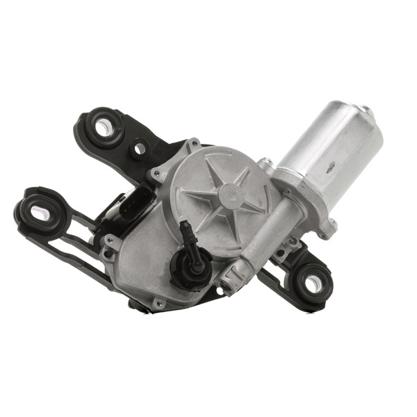 RIDEX 295W0304 Ablaktörlőmotor