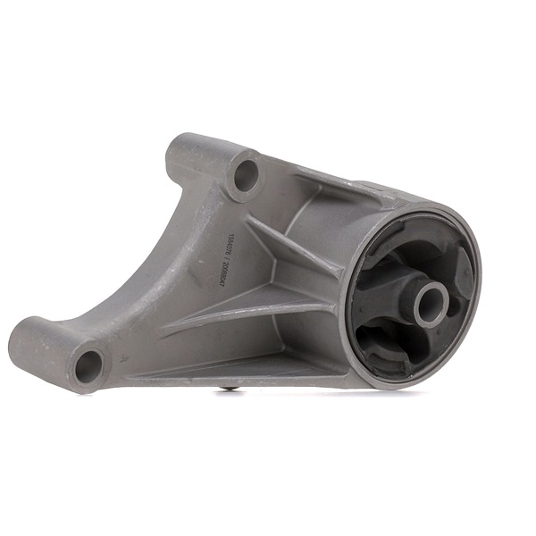 Support moteur 247E1106 RIDEX 024459803 Support moteur 247E1106 RIDEX 024459803 MERCEDES-BENZ