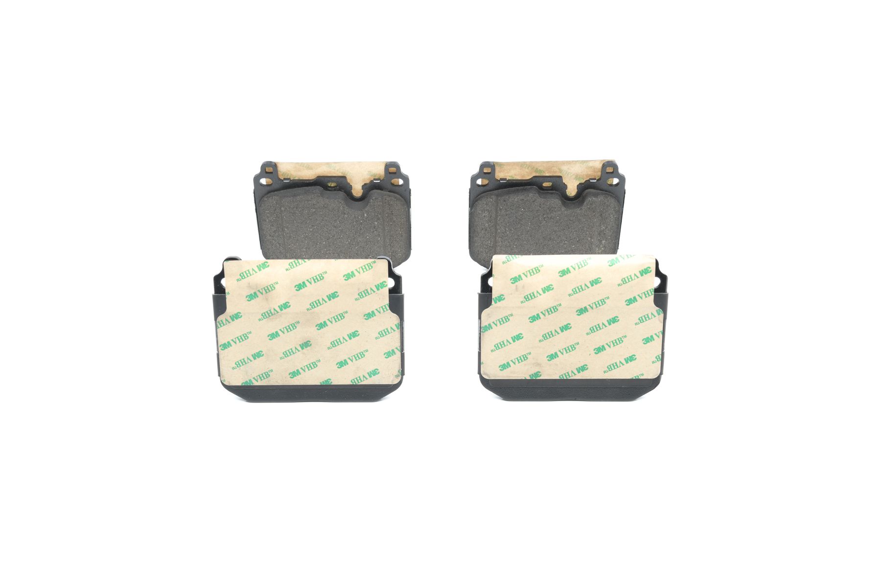 13.0460-4702.2 ATE changer plaquettes de frein 1 (F52) Berline prix