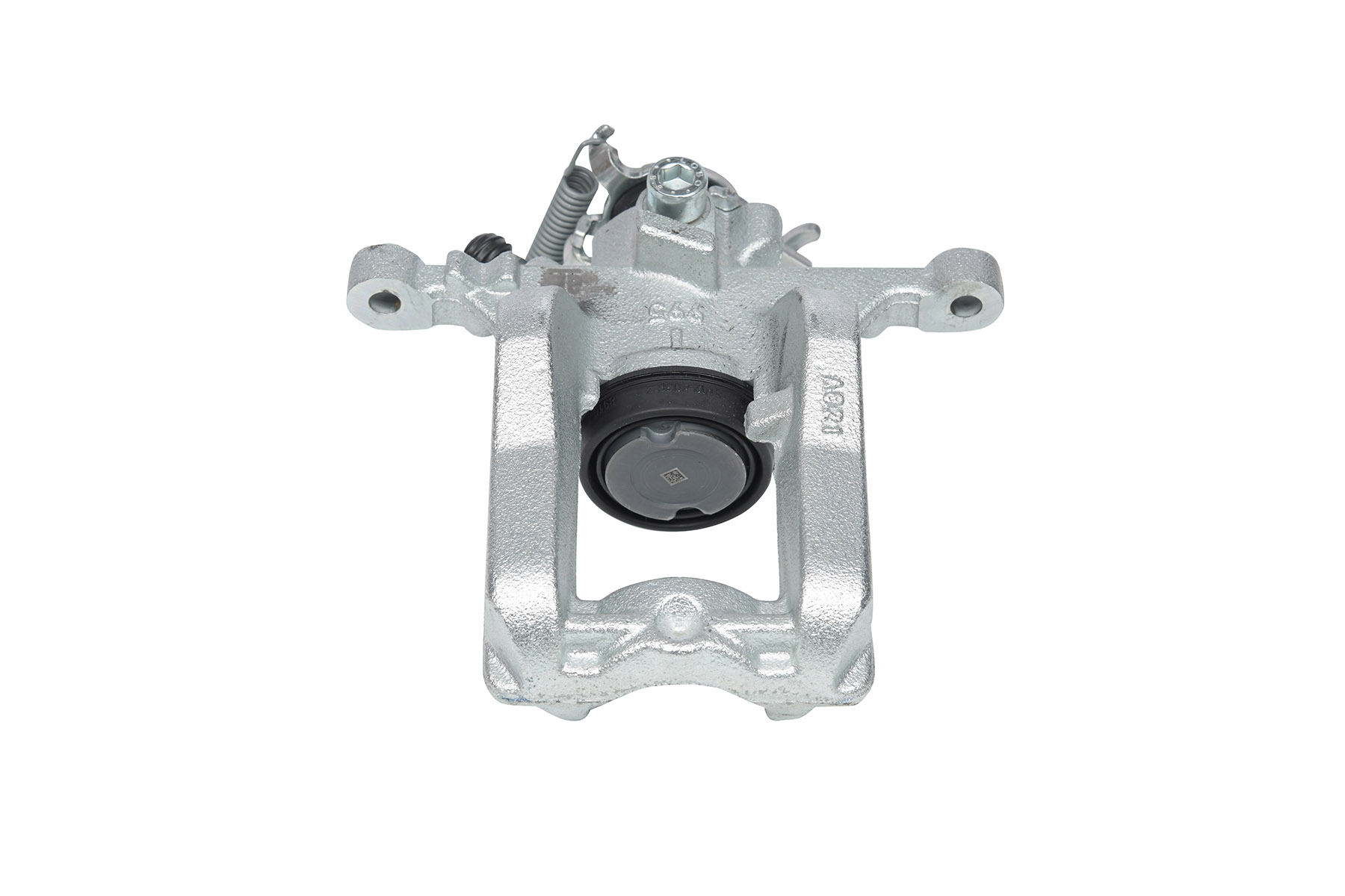 Jarrusatula 24.3402-9975.5 ATE 542387 FORD