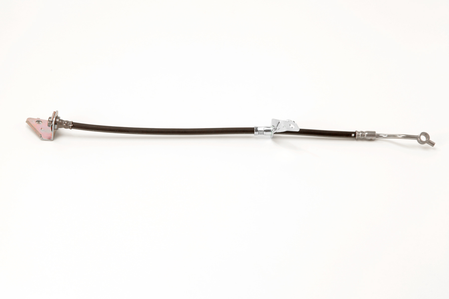 ATE 331680 Flexible de frein
