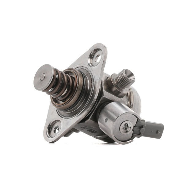 PIERBURG 7.06032.46.0 Bomba inyectora ALPINA B5 Ranchera familiar (F11) precio