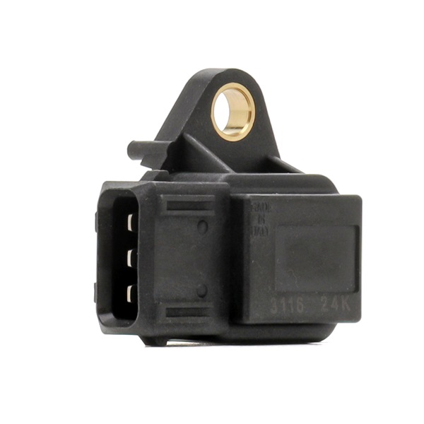 PIERBURG 7.18222.45.0 Intake manifold pressure sensor