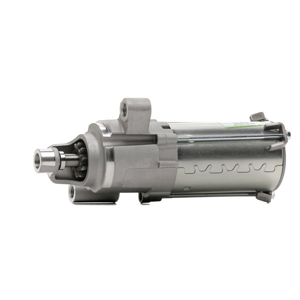 Startmotor 200.530.102.000 BV PSH 079911022 MERCEDES-BENZ