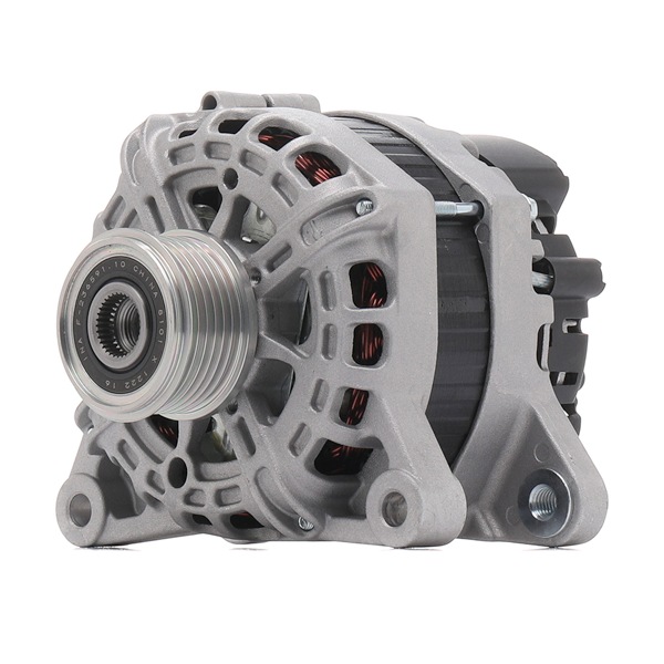 BV PSH 225.583.120.000 Generaator OPEL Corsa F Hatchback 1.5 (68) 102 hj Diisel hind