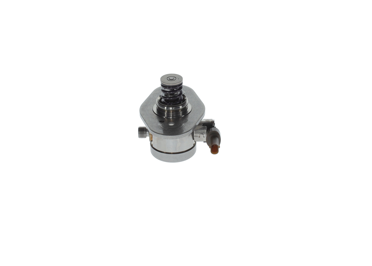 BOSCH HDP6.35A Pompa ad alta pressione