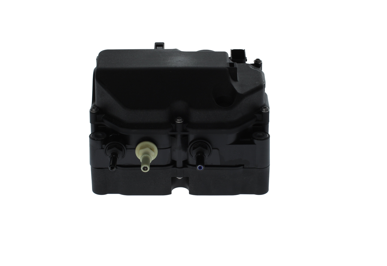 BOSCH SM22E/12/E/7/B Module d'alimentation, injection d'urée