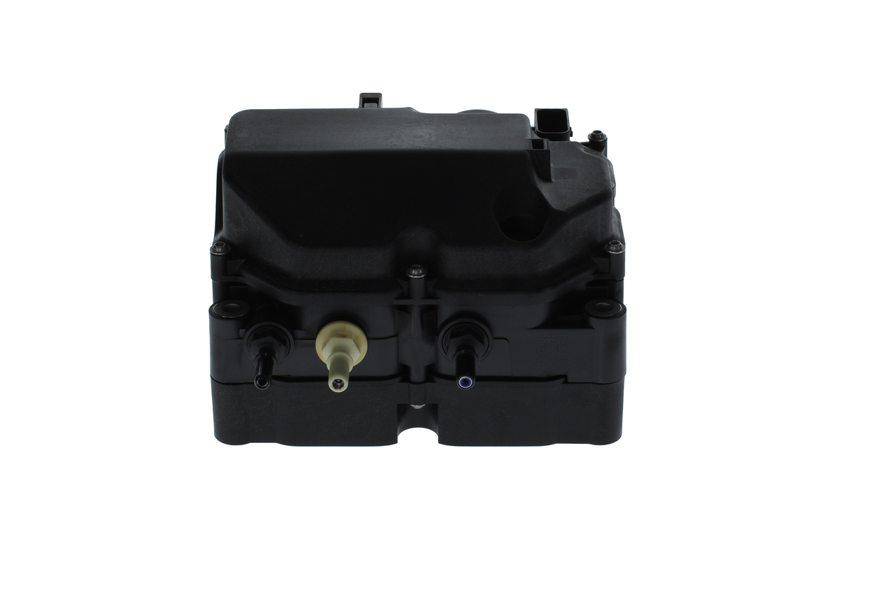 BOSCH SM22E/24/E/7/B Module d'alimentation, injection d'urée