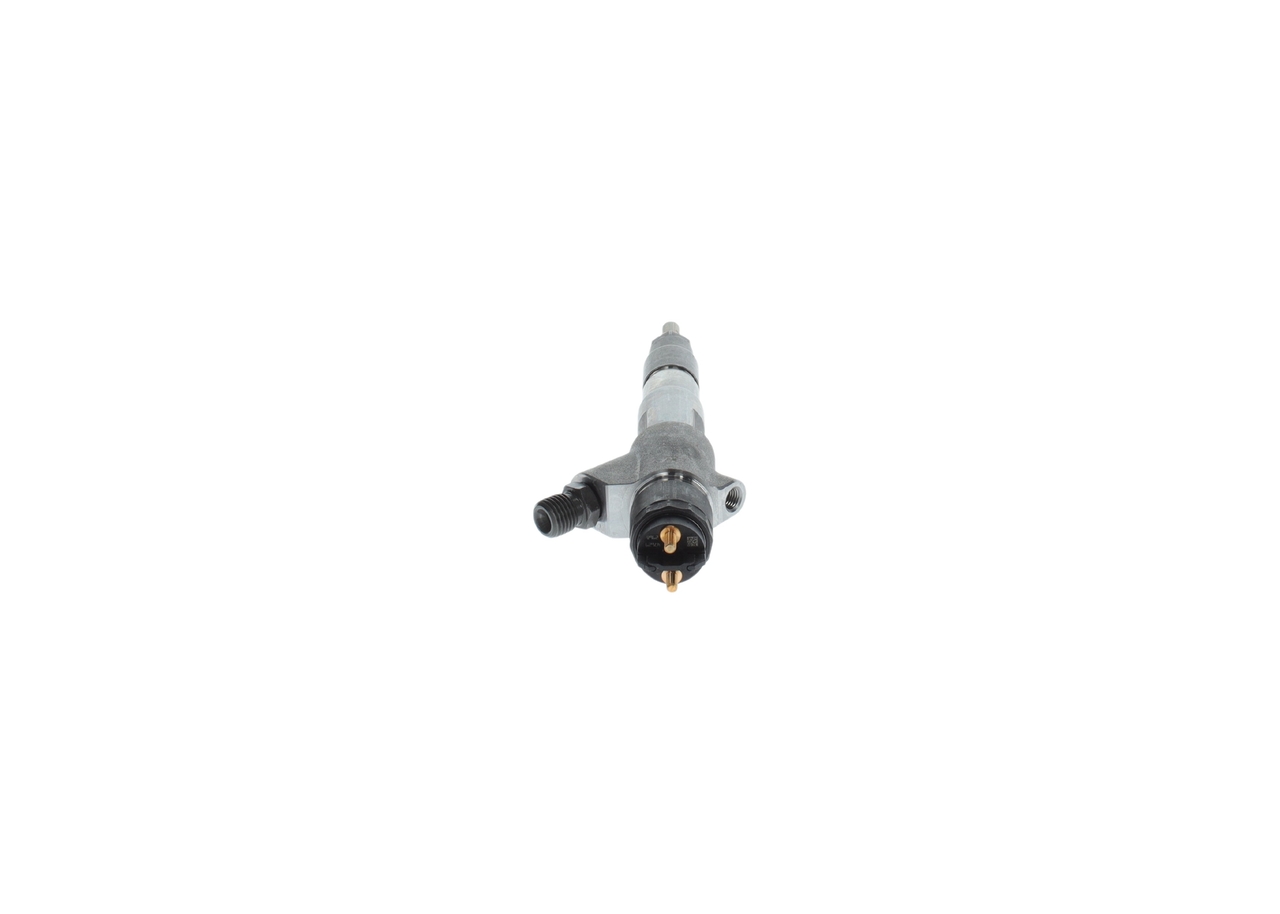 BOSCH CR/IPL24/ZERES20S Ruiskutussuutin