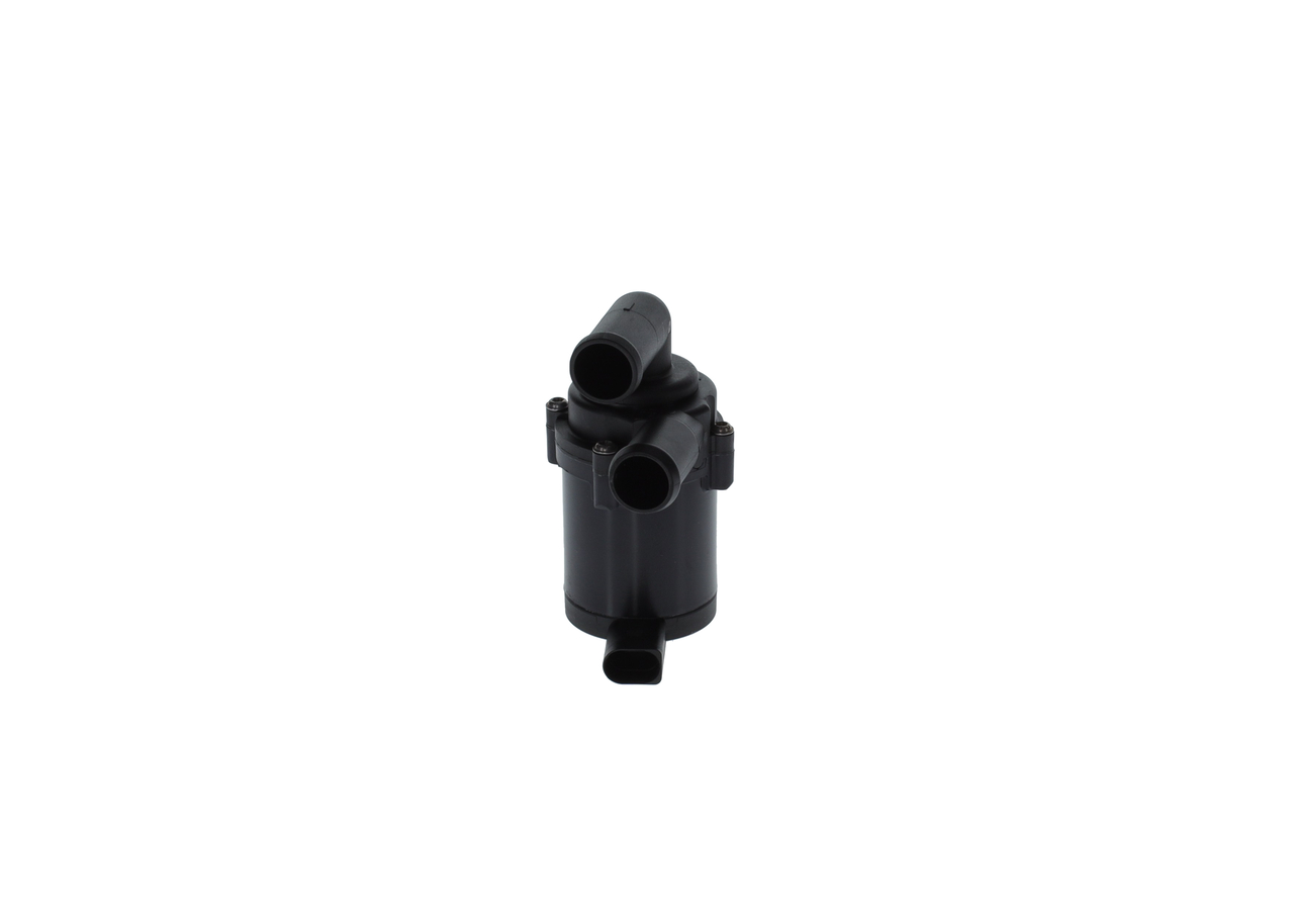 BOSCH 0 986 338 403 Pompa ausiliaria PORSCHE originale prezzo