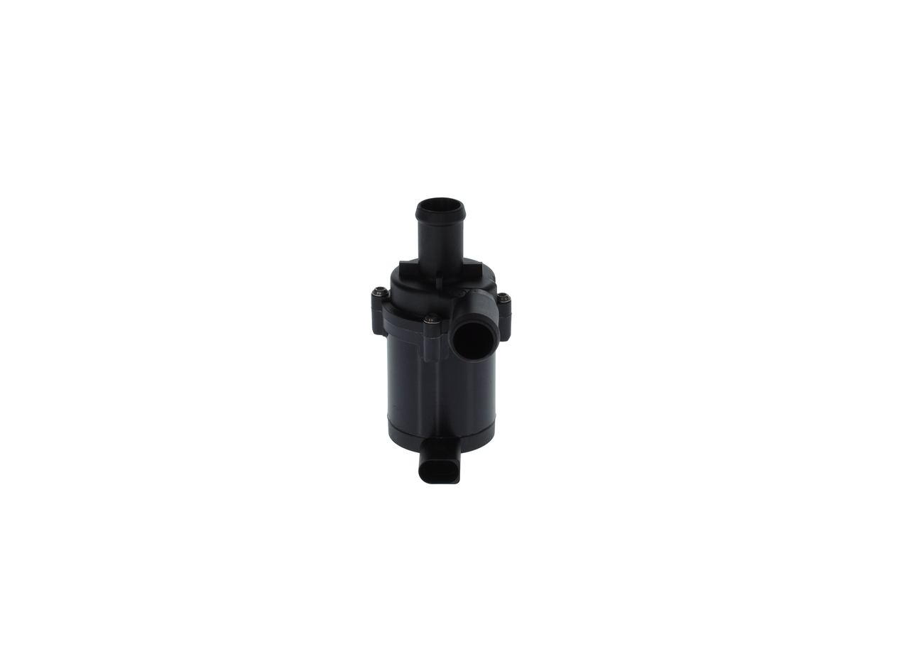 BOSCH 0 986 338 405 Vannsirkulasjonspumpe originale VW