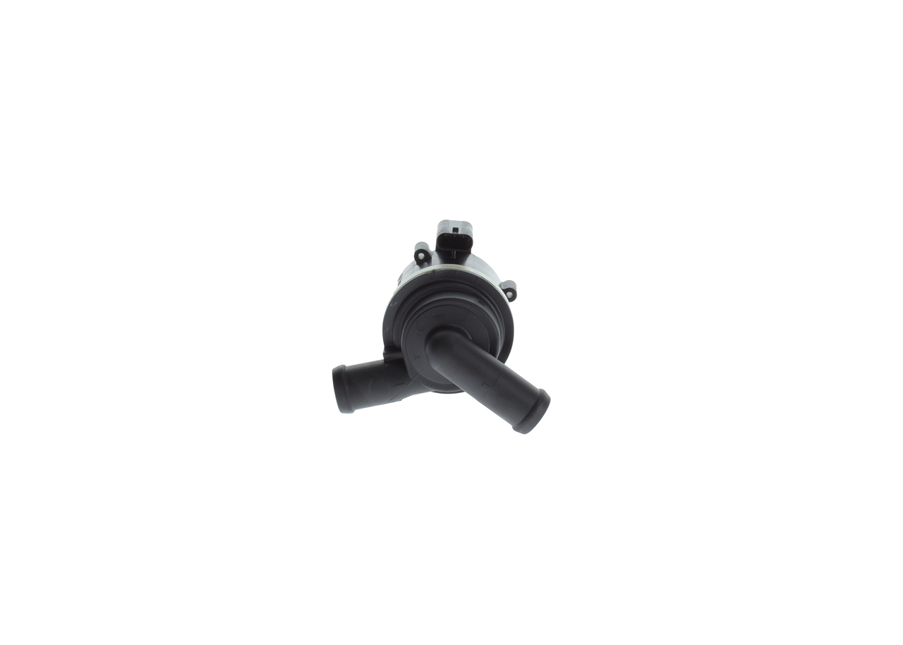 BOSCH 0 986 338 407 Βοηθητική αντλία νερού