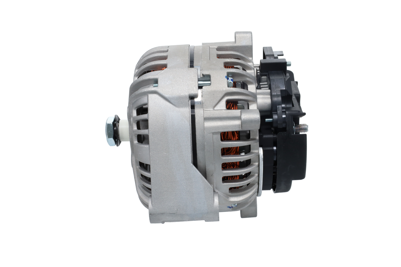 BOSCH ALT 14V 150A (R) Generátor