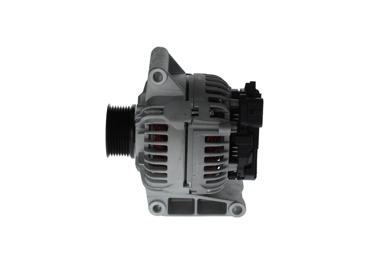 BOSCH ALT 28V 150A (R) Ģenerators