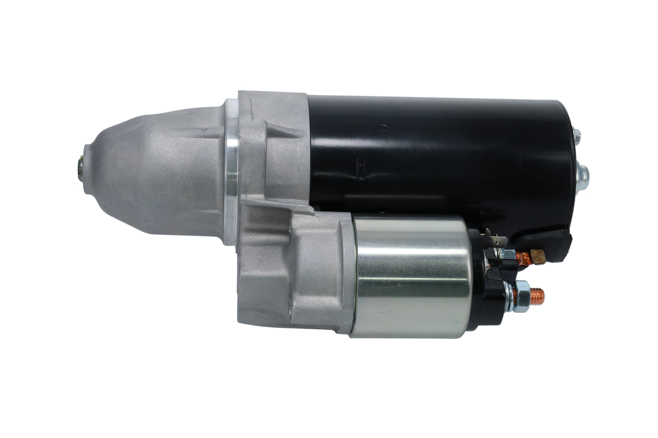 BOSCH 1 986 S00 723 Μίζα Land Rover Range Rover 2 4.6 4x4 228 PS Βενζίνη τιμες
