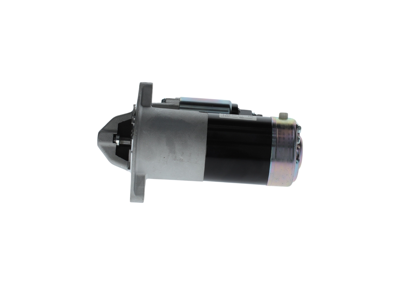 BOSCH ST 12V 1,7kW (R) Starteris