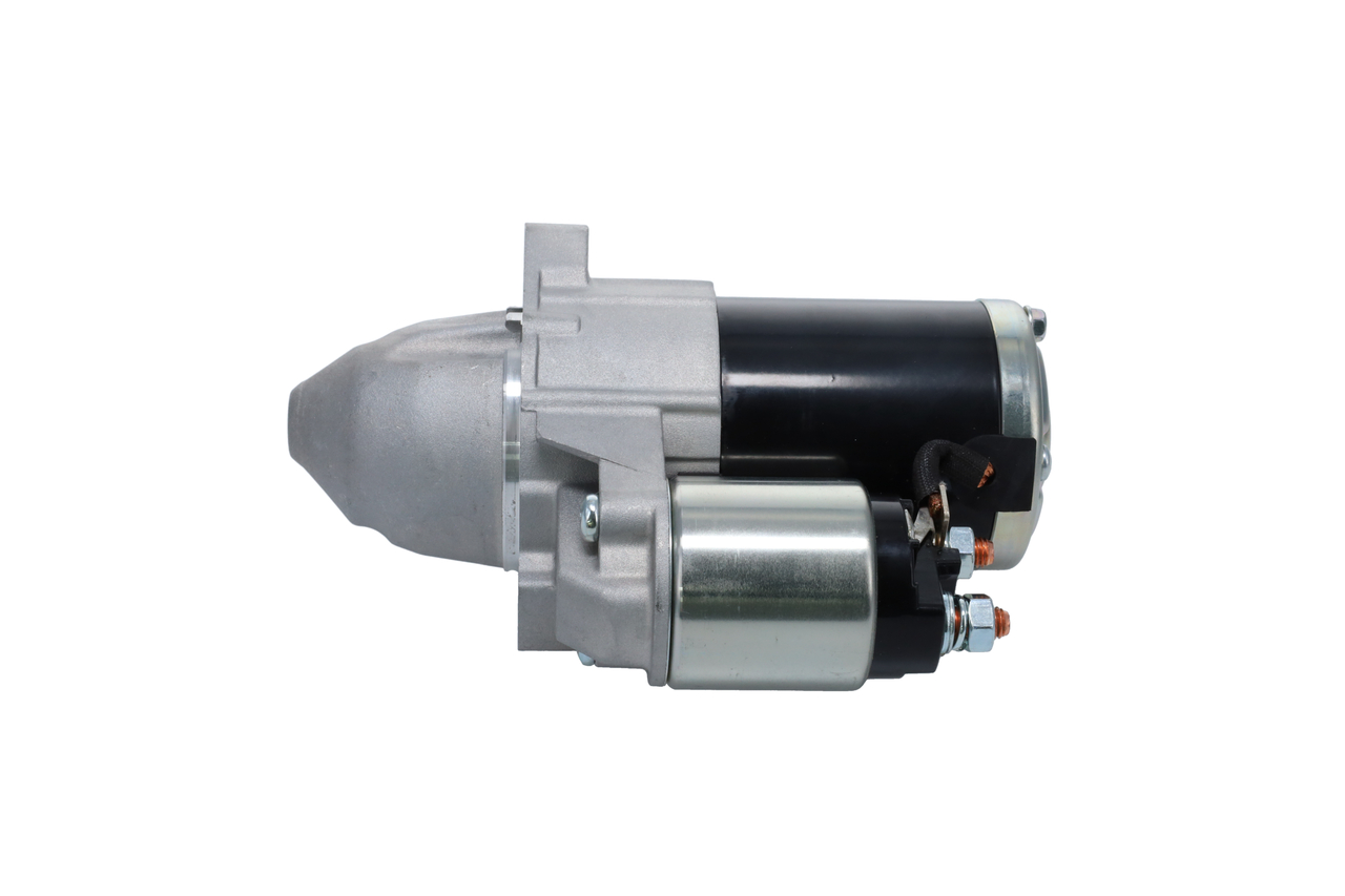 Startmotor 1 986 S01 089 BOSCH 1810A205 PEUGEOT