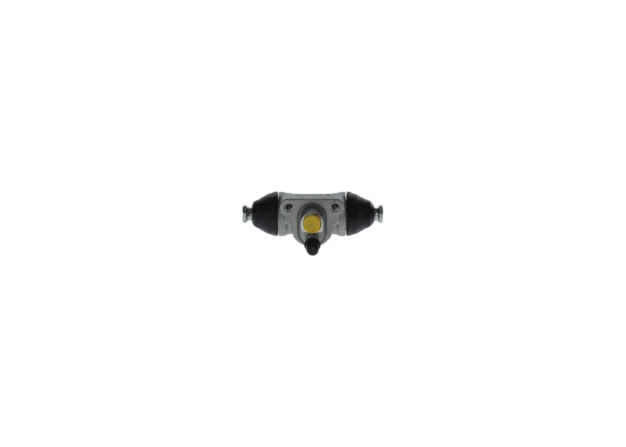 BOSCH Wielremcilinders Volkswagen F 026 002 089