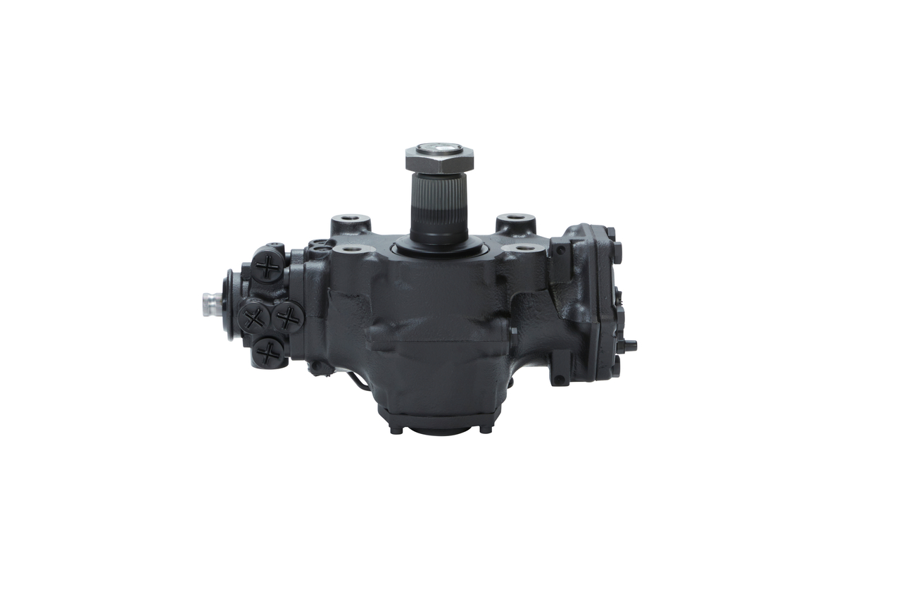 BOSCH K S00 003 712 Styrväxel
