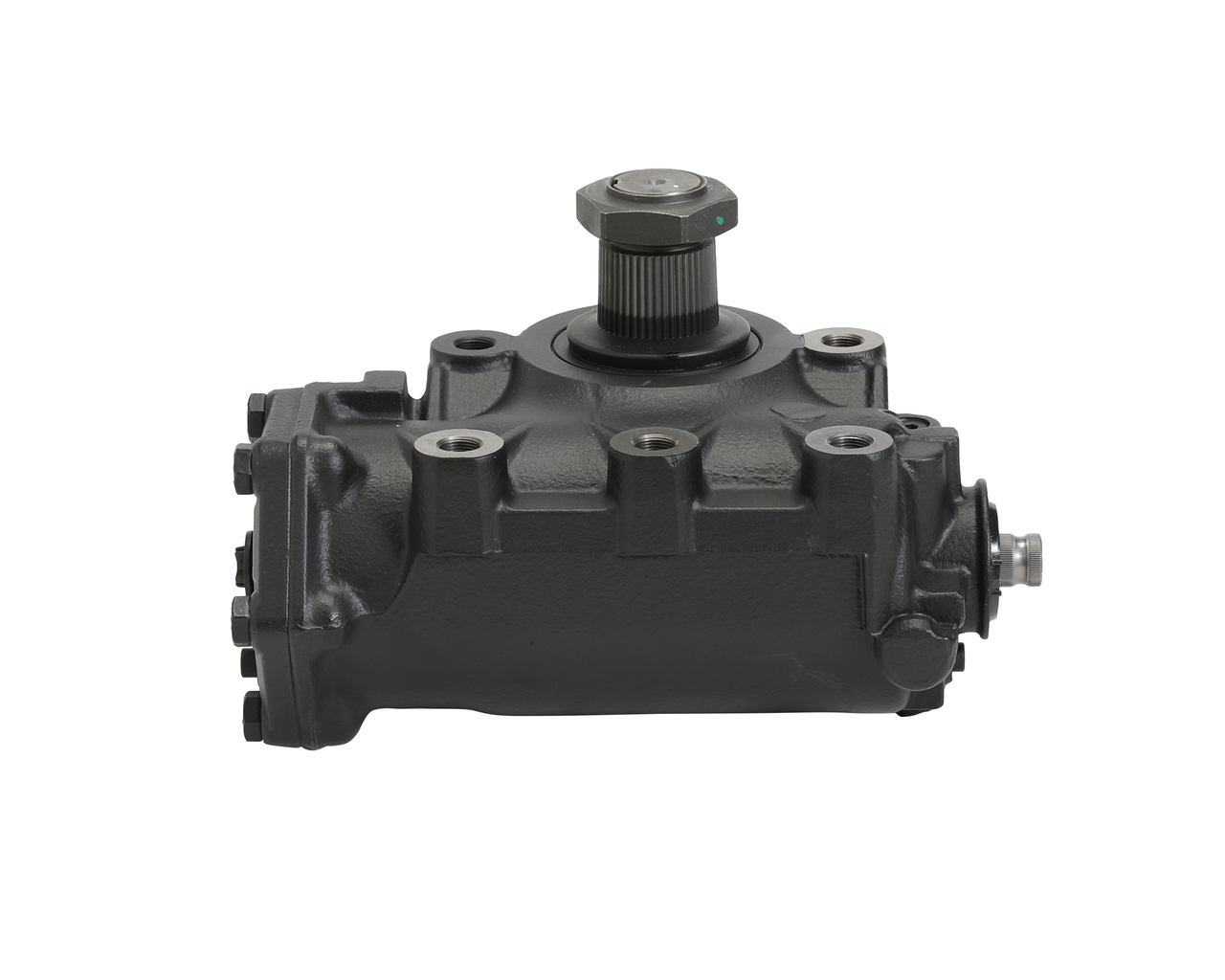 BOSCH Stuurhuis K S01 004 424 BOSCH Stuurbekrachtiging VOLVO K S01 004 424