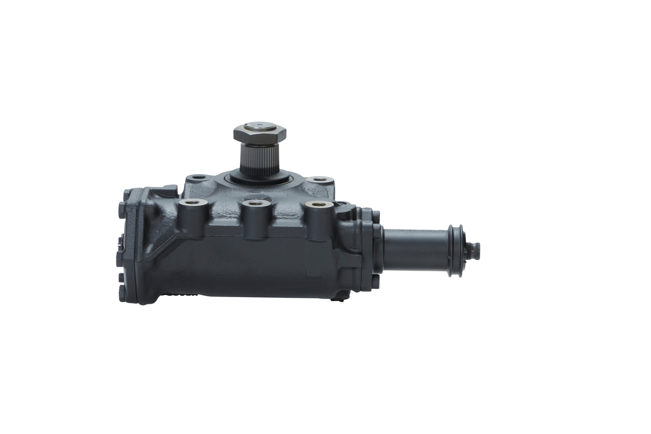 BOSCH K S01 004 42A Tandstang