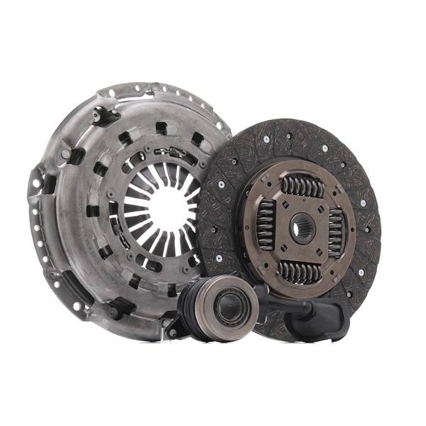 SACHS 3000 990 628 Kit de embrague