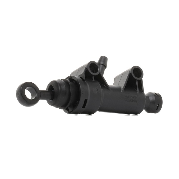 SACHS 6284 605 108 Hoofdcilinder van de koppeling