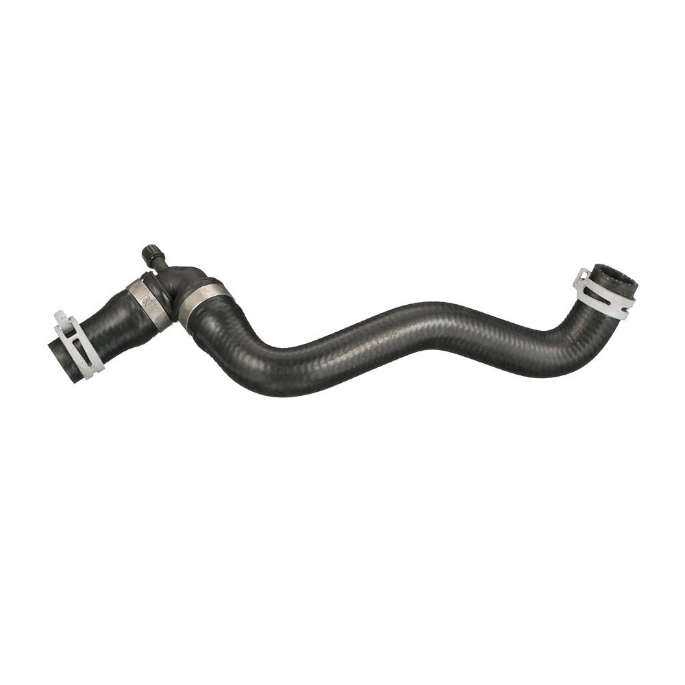 GATES 4275-23167 Tubo do aquecimento