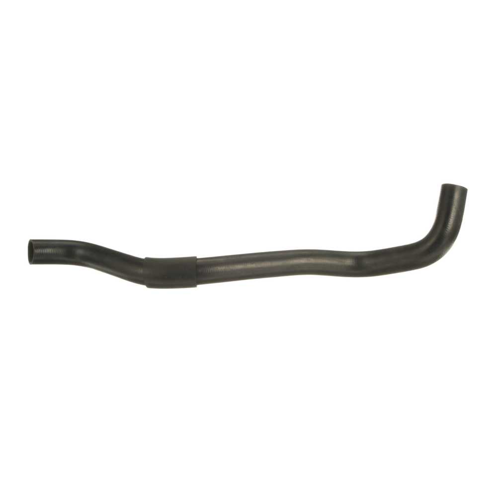 GATES 05-2029 Radiateurslang Nissan Navara d40 Pick-up aan een voordelige prijs