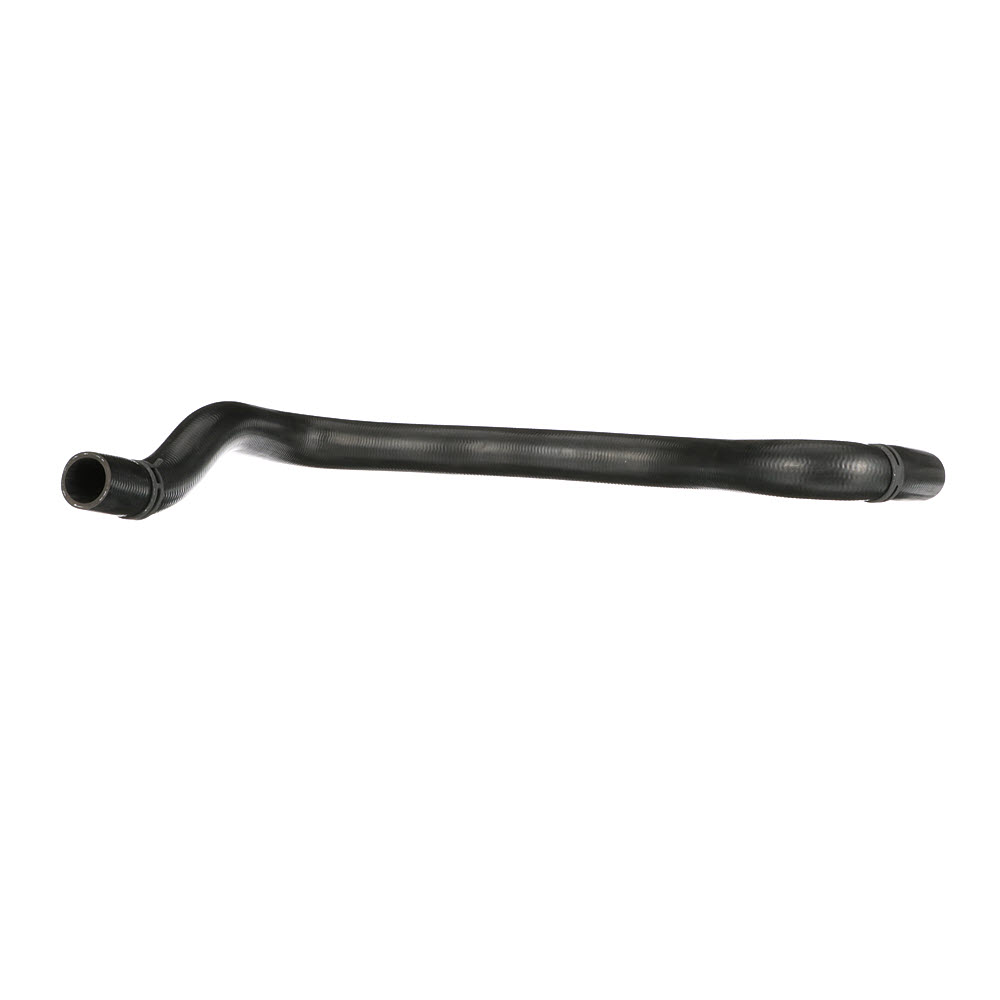 GATES 05-2496 Chladičové hadice Hyundai Santa Fe cm originálne cena