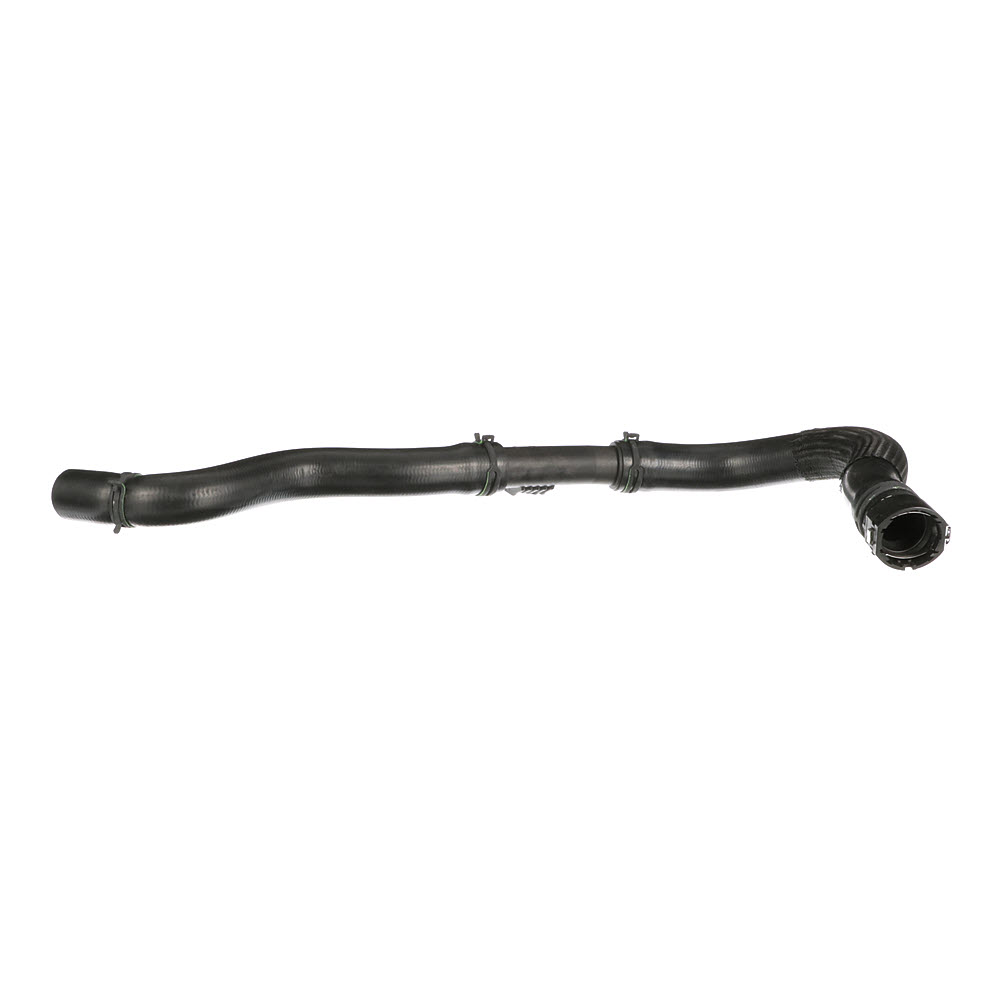 GATES 05-4485 Hadica chladenia HYUNDAI Tucson (TL, TLE) 2.0 CVVT pohon vsetkych kolies 150 KS Benzín cena