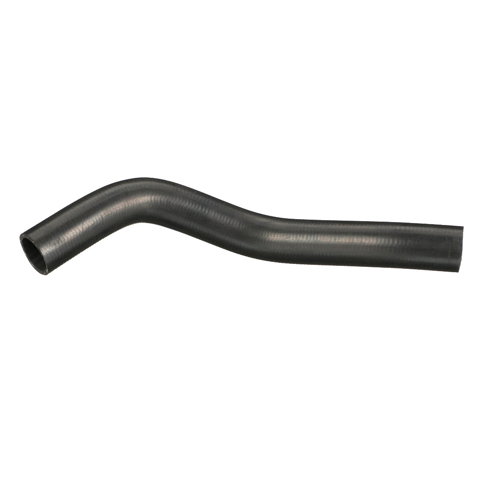 Tienda online de Manguito de radiador GATES 4275-54560