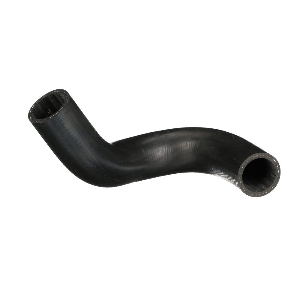 GATES 05-5032 Tubo de radiador Toyota Yaris II Hatchback 1.33 VVT-i (NSP90_) 100 cv Gasolina preço