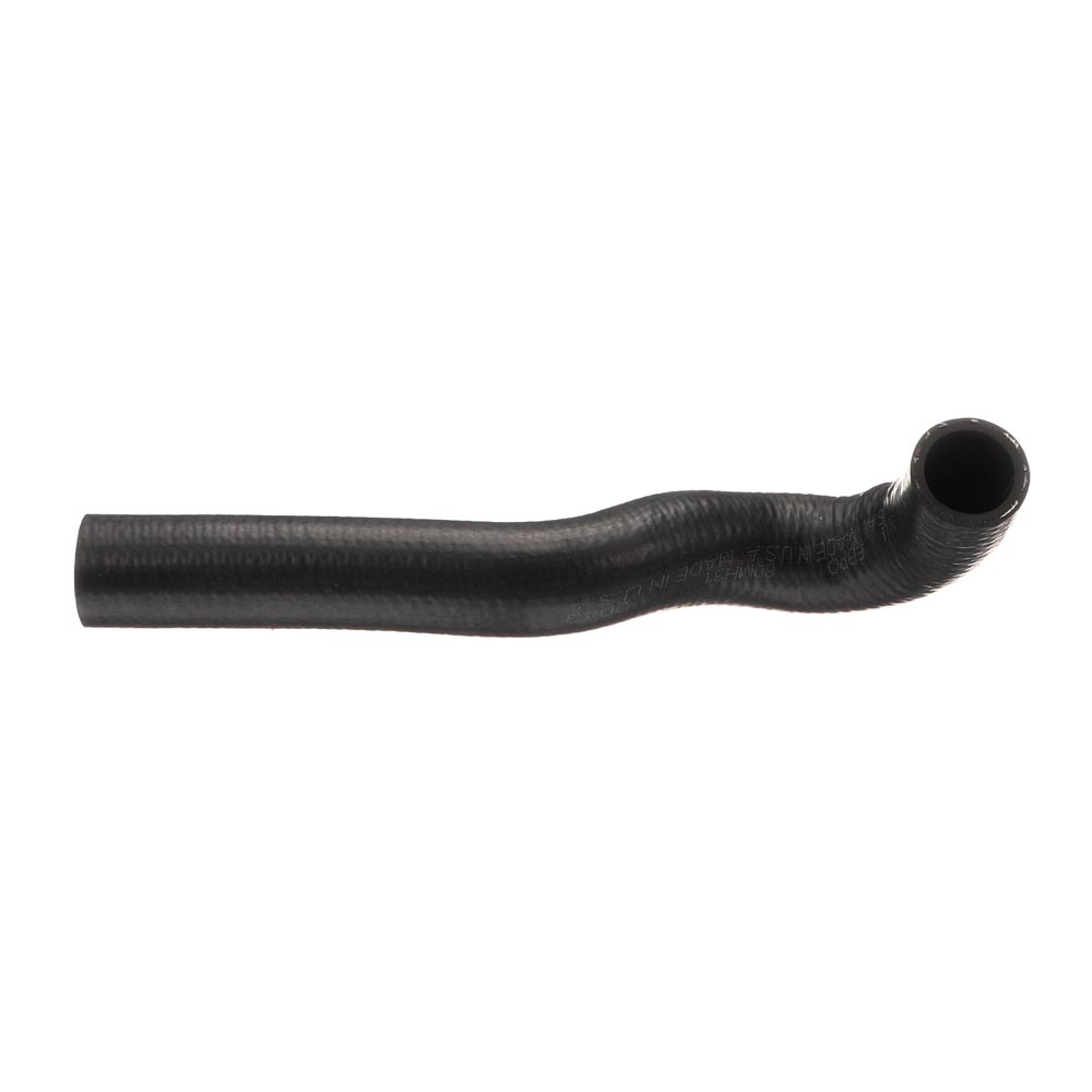 GATES 05-5151 Joint d'étanchéité conduit de climatisation Nissan Maxima QX A33 2.0 V6 24V 140 CV Essence 2001