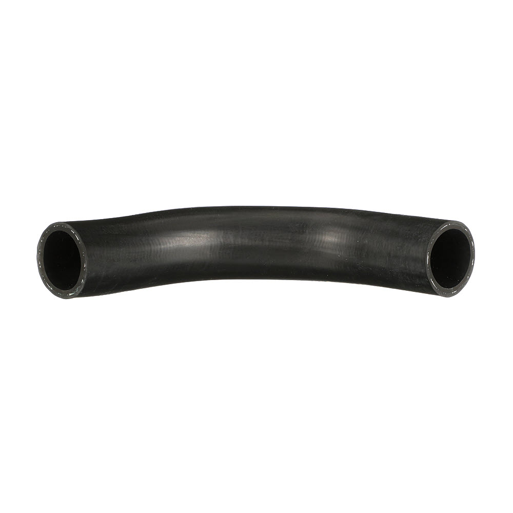 GATES 05-5234 Chladičové hadice Toyota Hilux Mk8 za nízku cenu