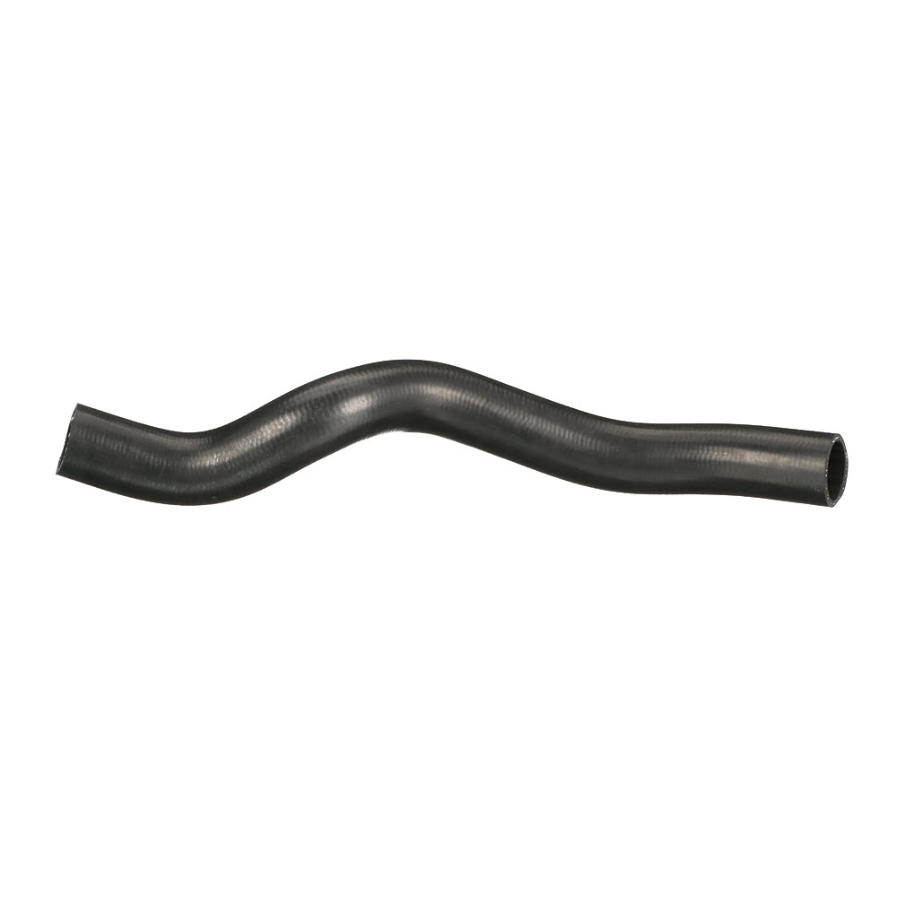 GATES 05-5267 Jahutusvoolik Nissan X-TRAIL originaal
