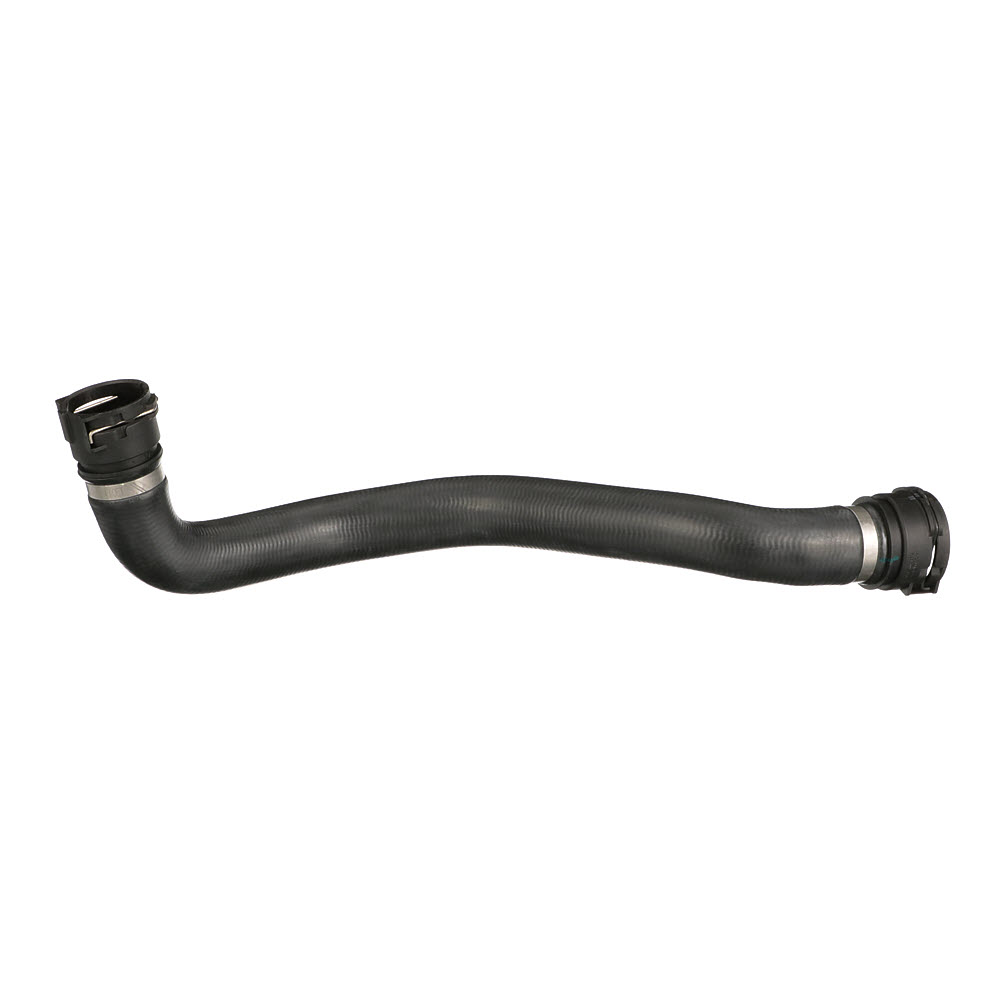 GATES 05-5275 Durite de radiateur BMW F22 218i 1.5 136 CV Essence 2020