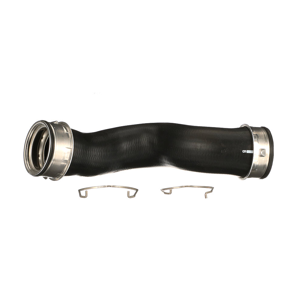 VW Jetta 2 turboslang GATES 09-0055C
