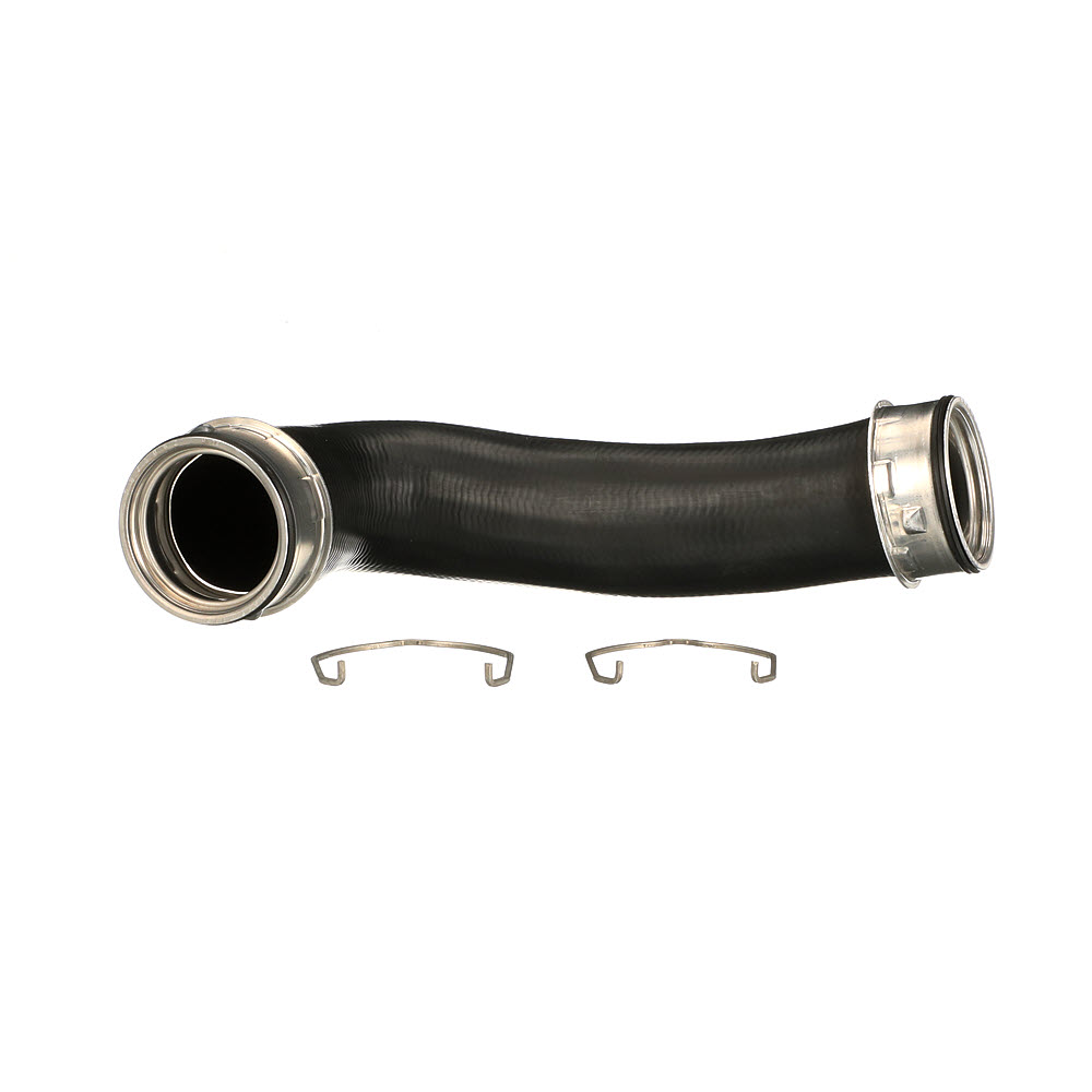 GATES 4177-10205C Tubo flexível do ar de sobrealimentação