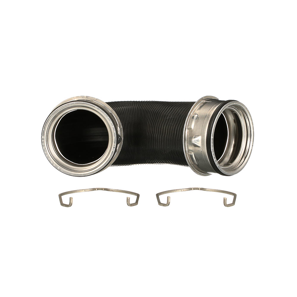 GATES 4177-10207C Flessibile aria alimentazione