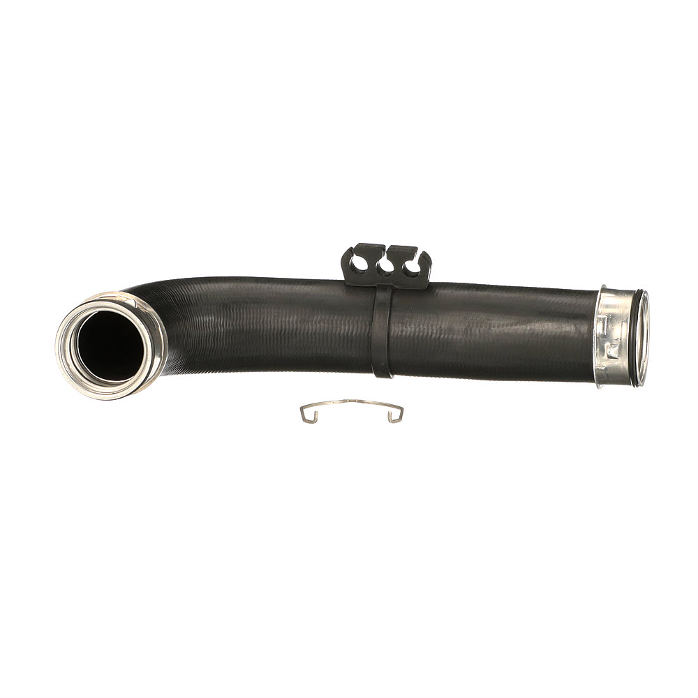 GATES 09-0216C Ahdinletku VW Passat B2 Hatchback (32B) 1.8 112 hv Bensiini hinta