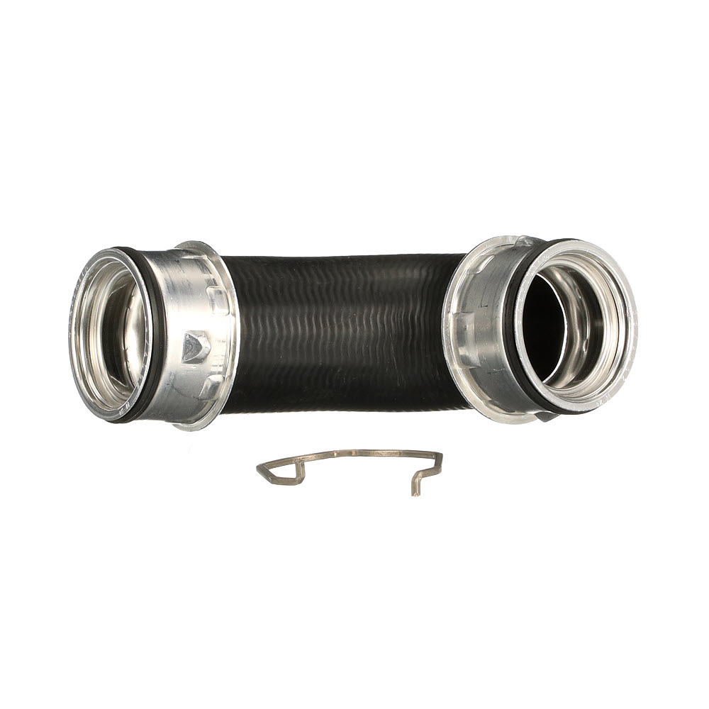 GATES 09-0220C Intercooler rør Passat B6 Variant 1.6 FSI 115 hk Bensin pris