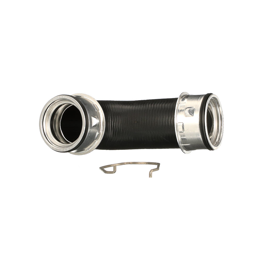 GATES Laadluchtslang 09-0221C GATES 09-0221C originele Turboslang VW Caddy Pick-up kosten