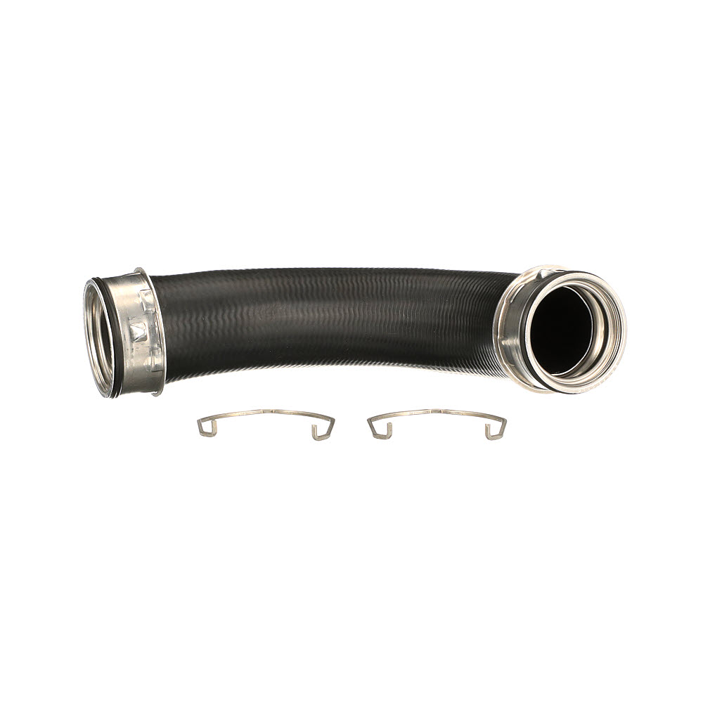 GATES 09-0277C Hadica plniaceho vzduchu VW Golf 1k5 2.0 TDI 131 KS nafta cena