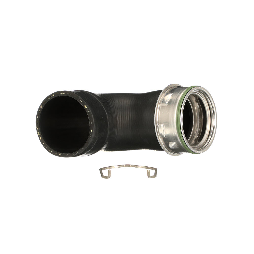 GATES 09-0286C Turbolader-Schlauch Golf 5 Variant 2.0 TDI 131 PS Diesel Kosten