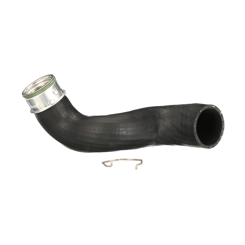 GATES 4177-10333C Gaine de suralimentation