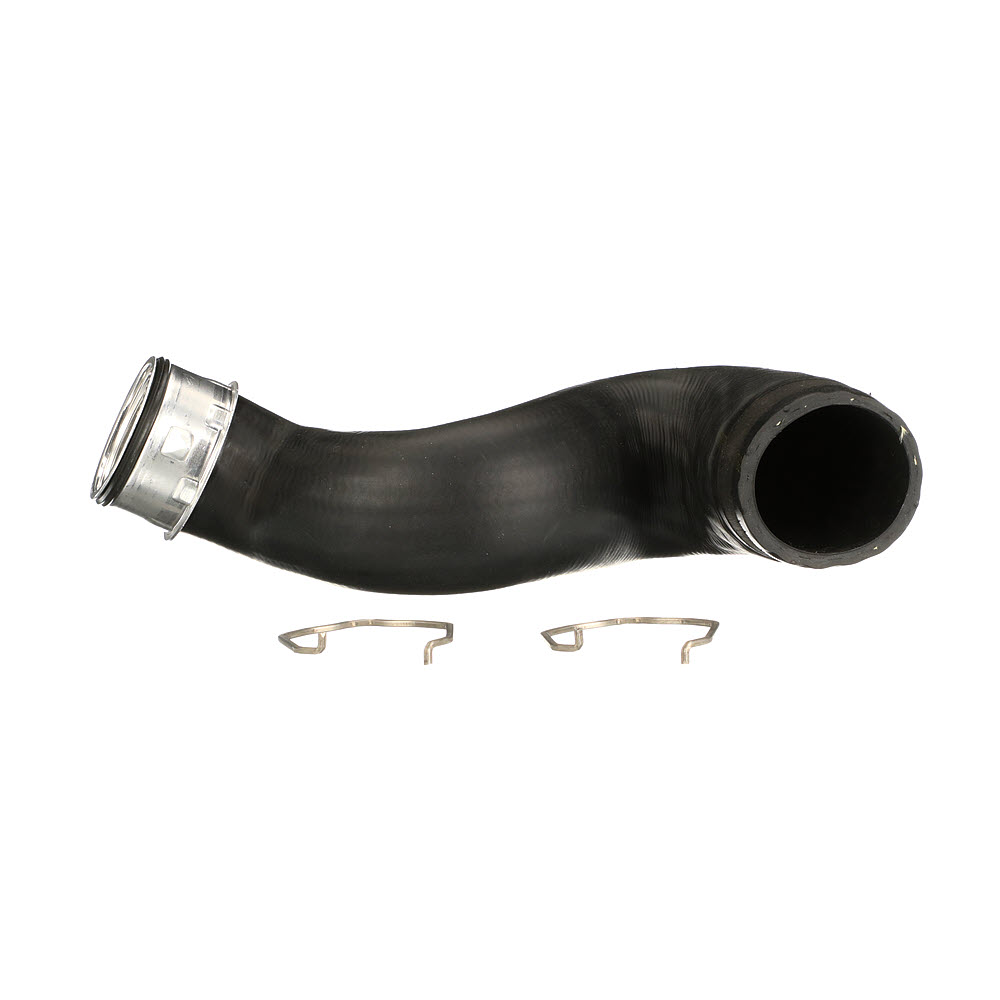 GATES 4177-10760C Flessibile aria alimentazione